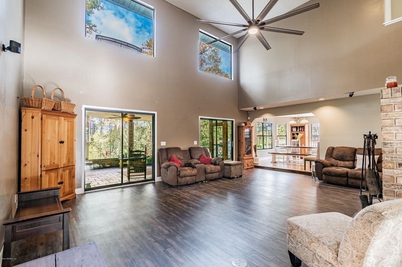 459 Hope Hull Ct, Green Cove Springs, FL 32043