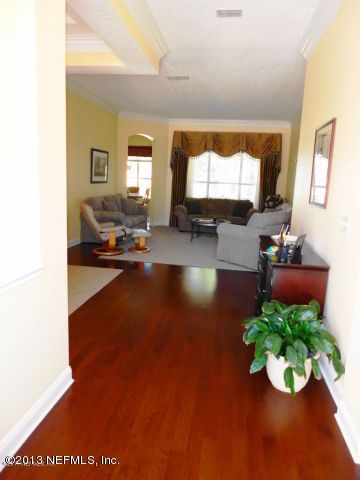 459 Monterey Pw, Orange Park, FL 32073