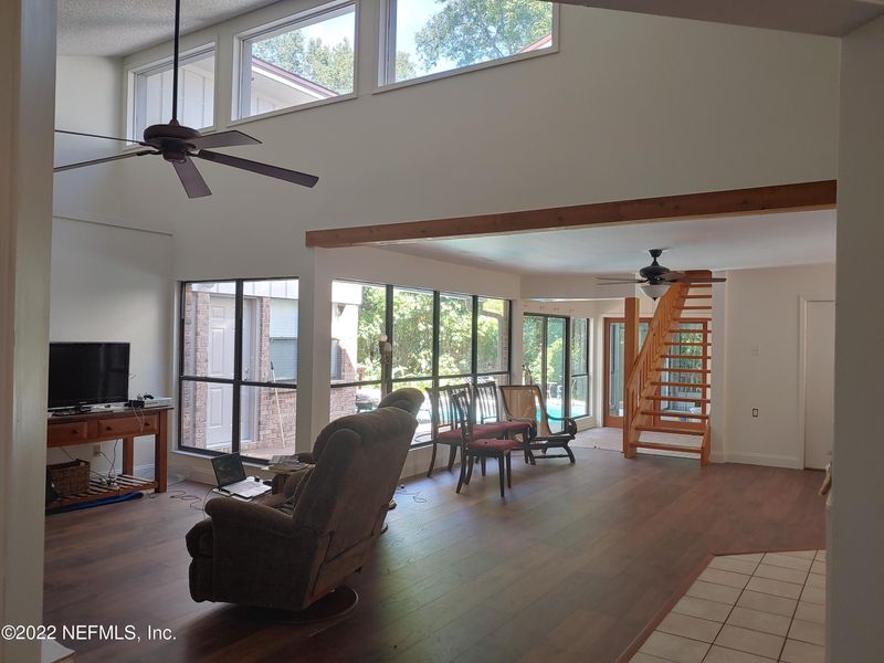 459 San Clementi Dr, Fleming Island, FL 32003