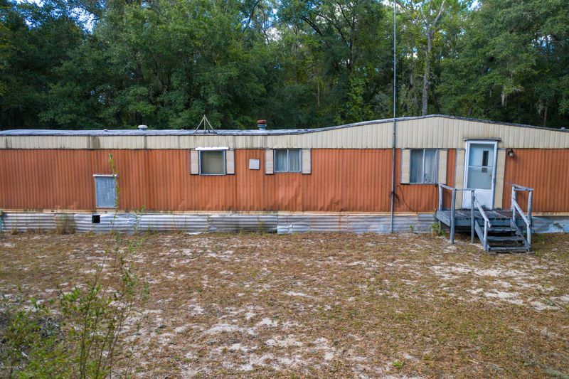 4590 Comet Ave, Keystone Heights, FL 32656