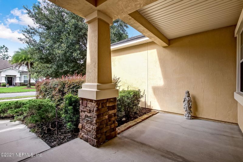 4592 Golf Brook Rd, Orange Park, FL 32065