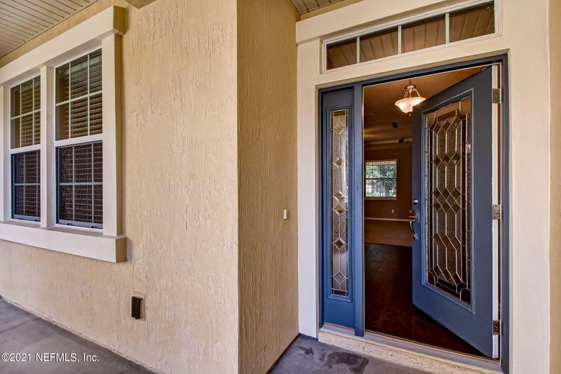 4592 Golf Brook Rd, Orange Park, FL 32065