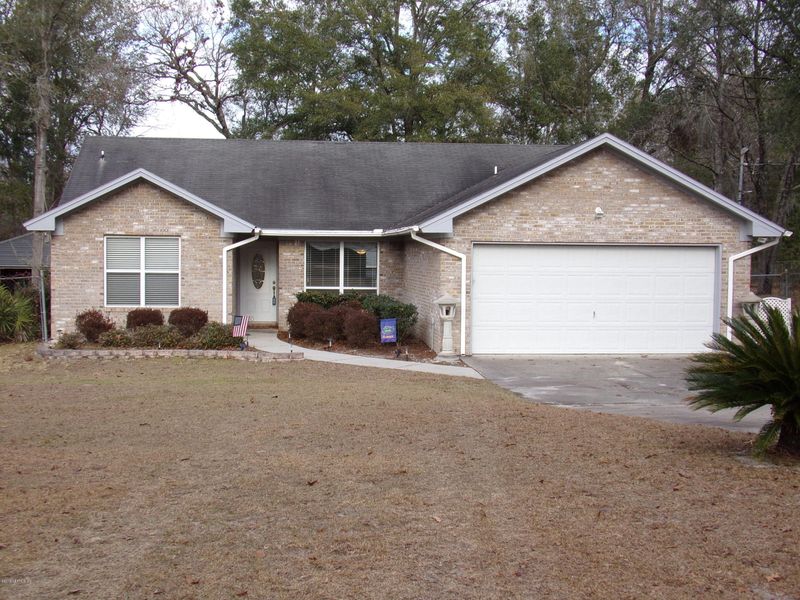 4592 Santa Clara Ave, Middleburg, FL 32068