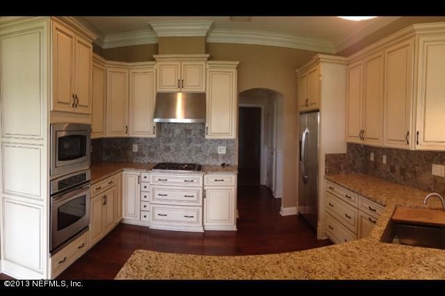 4599 Ecton Ln E, Jacksonville, FL 32246