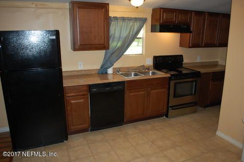 4599 Gadara Rd, Keystone Heights, FL 32656