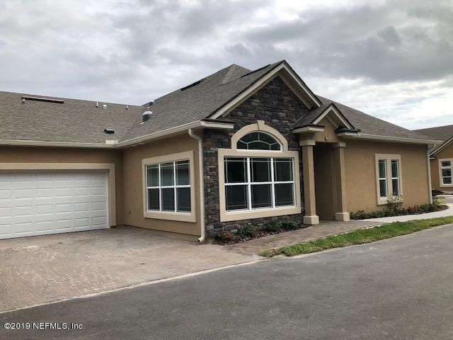 46 Alafia Ct #A, St Augustine, FL 32084