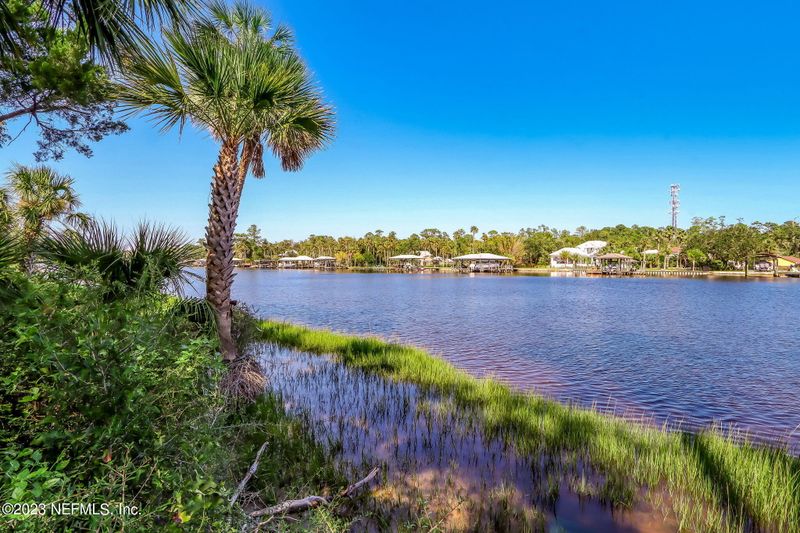 46 Autumn Tide Trl, Ponte Vedra, FL 32081