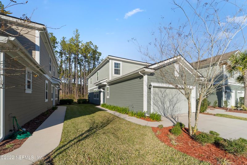 46 Bush Pl, St Johns, FL 32259