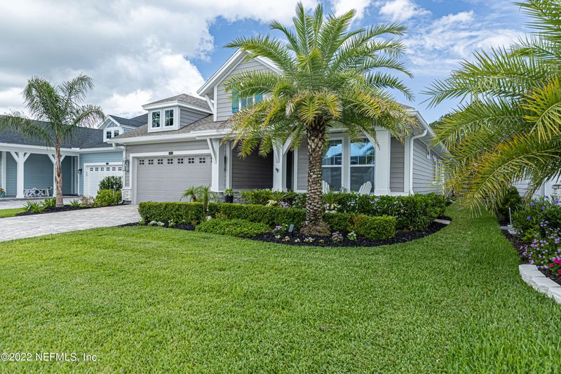 46 Forestview Ln, Ponte Vedra, FL 32081
