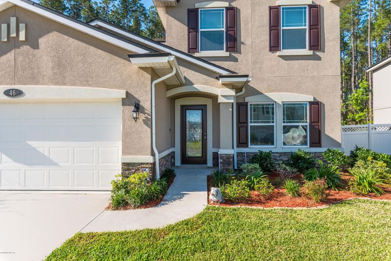 46 Lochnagar Mountain Dr, St Johns, FL 32259