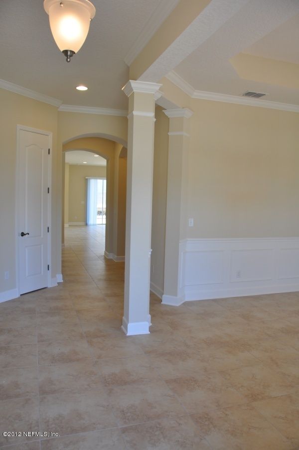 46 Majestic Eagle Dr #1, Ponte Vedra, FL 32081