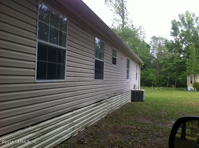 46 Parsley Ave, Middleburg, FL 32068