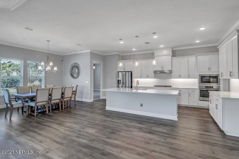 46 Pine Manor Dr, Ponte Vedra, FL 32081
