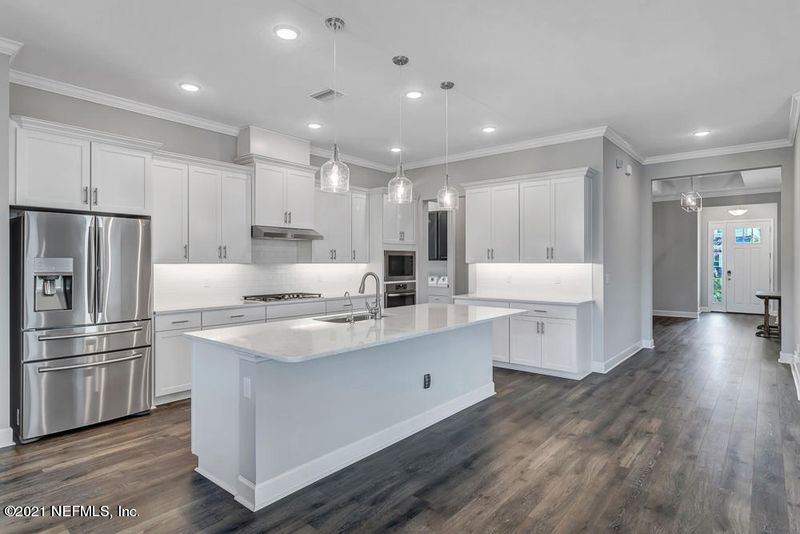 46 Pine Manor Dr, Ponte Vedra, FL 32081
