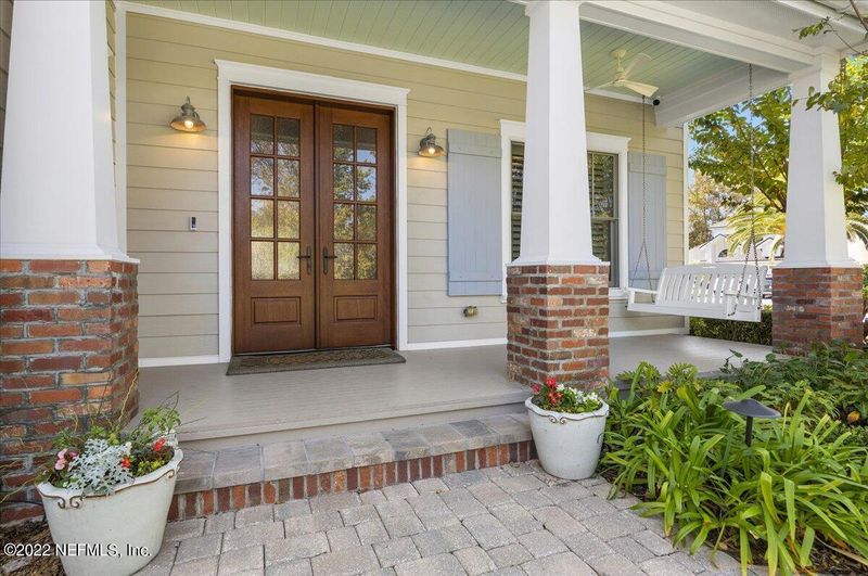 46 Ramona St, Ponte Vedra Beach, FL 32082