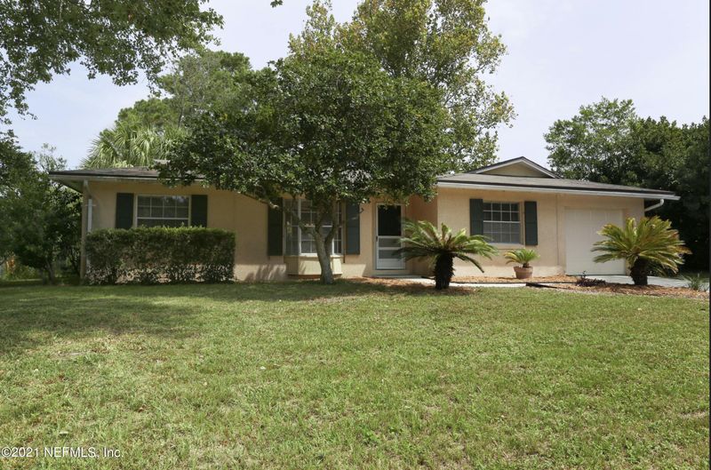 46 Sailfish Dr, Ponte Vedra Beach, FL 32082