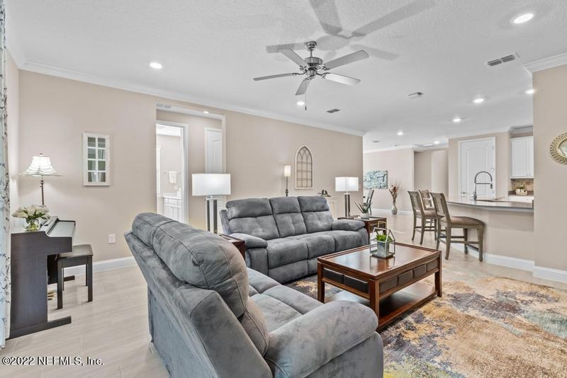 46 Seamount Way, St Augustine, FL 32092