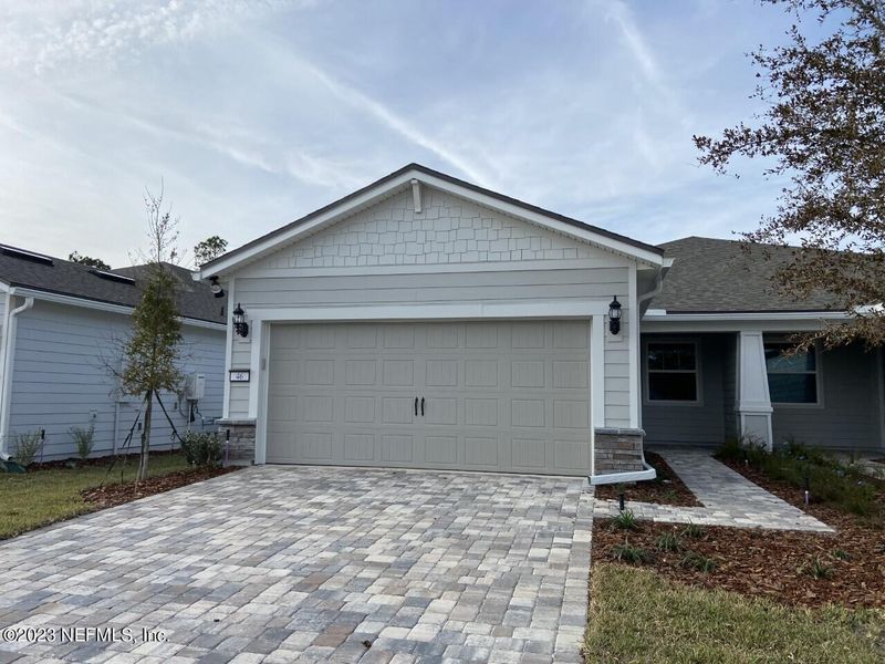 46 Timber Light Trl, Ponte Vedra, FL 32081