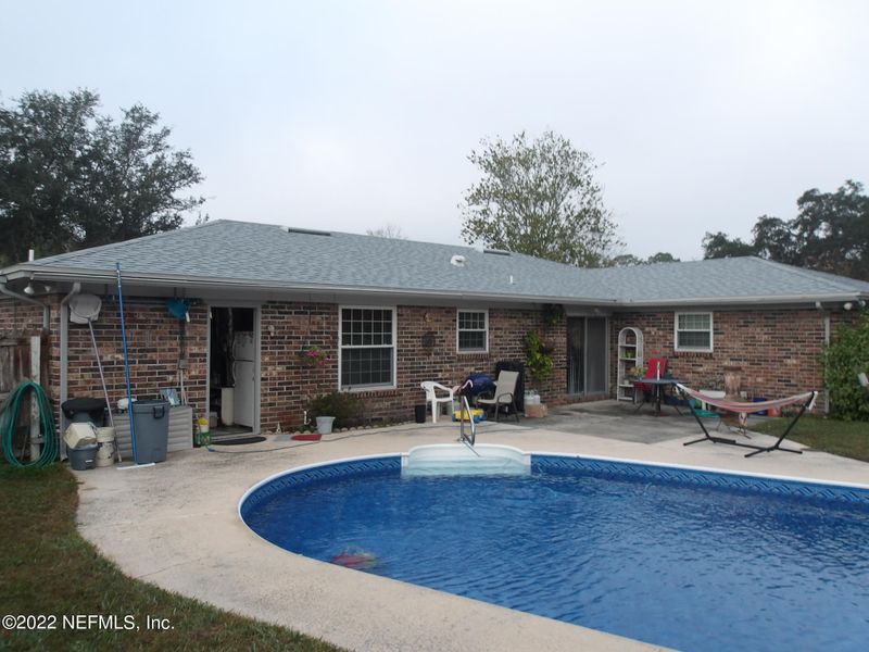 46 Vanderford Rd E, Orange Park, FL 32073