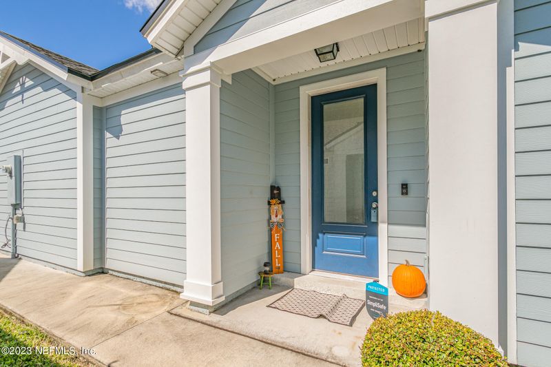 460 Modesto Dr, St Augustine, FL 32086
