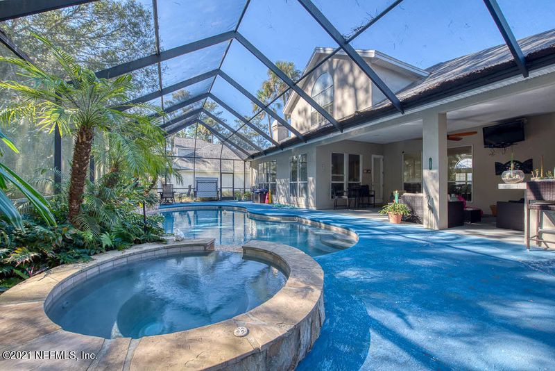 460 S Mill View Way, Ponte Vedra Beach, FL 32082