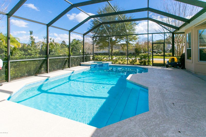 4600 W Seneca Dr, St Johns, FL 32259