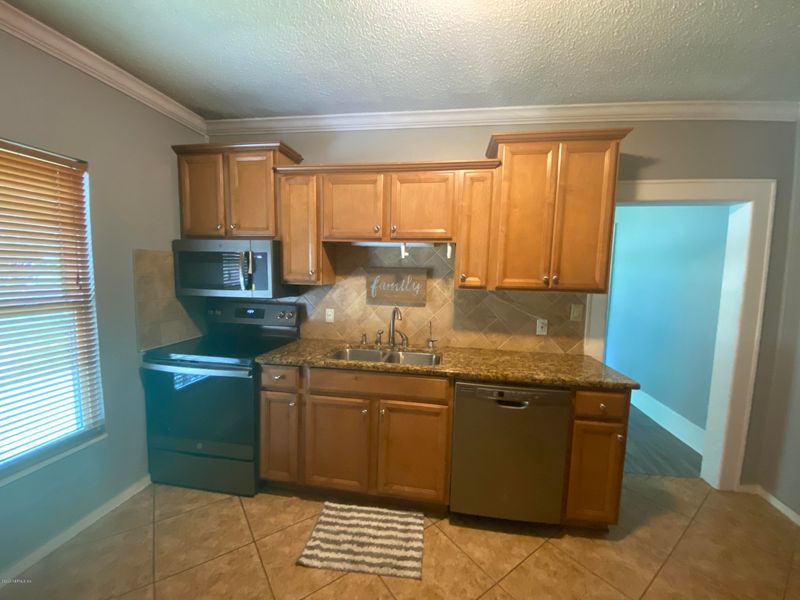 4602 De Kalb Ave, Jacksonville, FL 32207