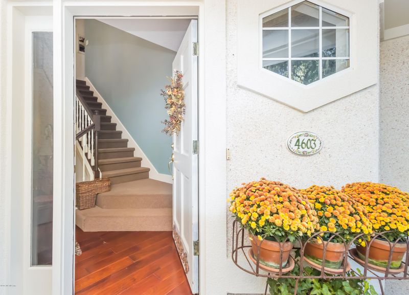 4603 Marsh Hawk Pl, Ponte Vedra Beach, FL 32082