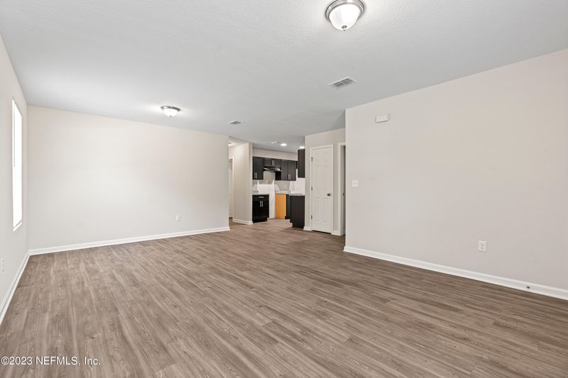4604 Hunt St, Jacksonville, FL 32254