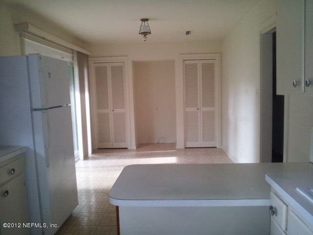 4604 Morris Rd, Jacksonville, FL 32225