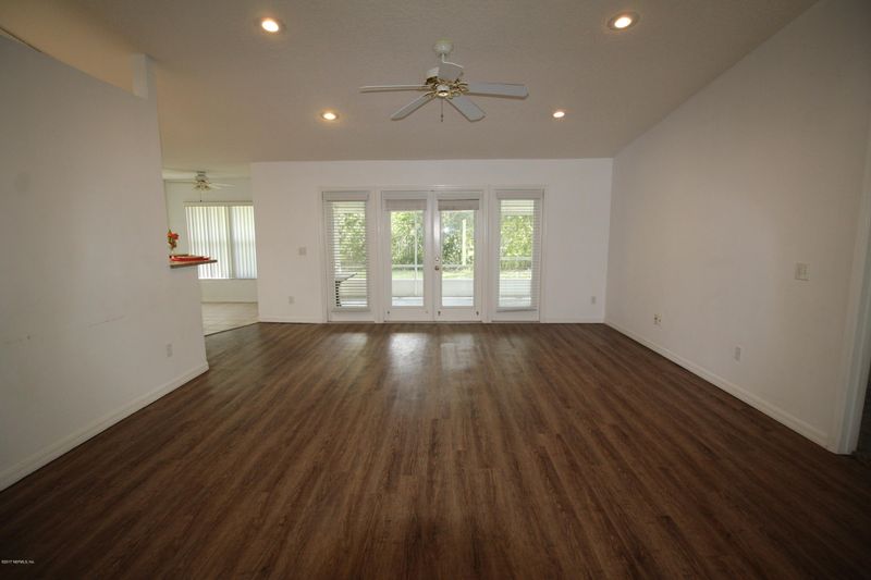 4604 Onion Creek Ct, Elkton, FL 32033