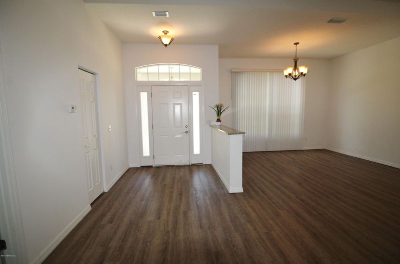 4604 Onion Creek Ct, Elkton, FL 32033