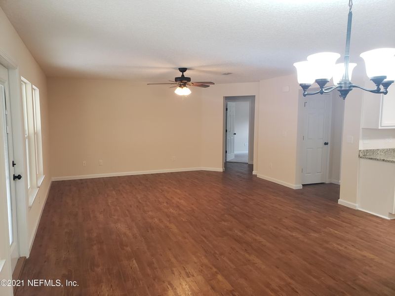 4604 Peppergrass St, Middleburg, FL 32068