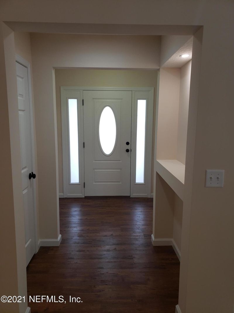4604 Peppergrass St, Middleburg, FL 32068