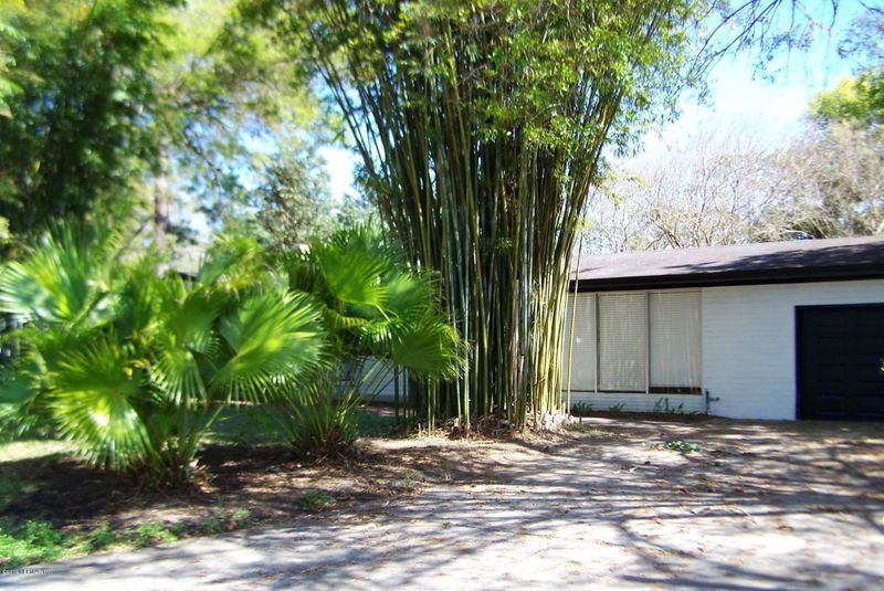 4604 Tanbark Rd, Jacksonville, FL 32210