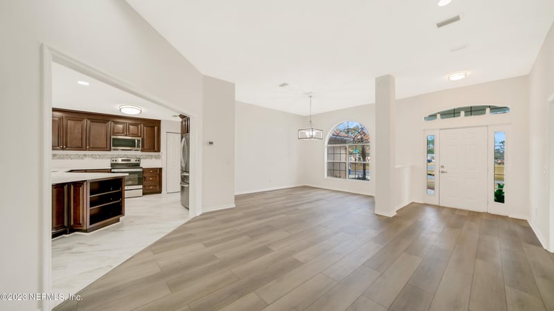 4605 Legends Ln, Elkton, FL 32033