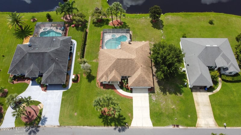 4605 Legends Ln, Elkton, FL 32033