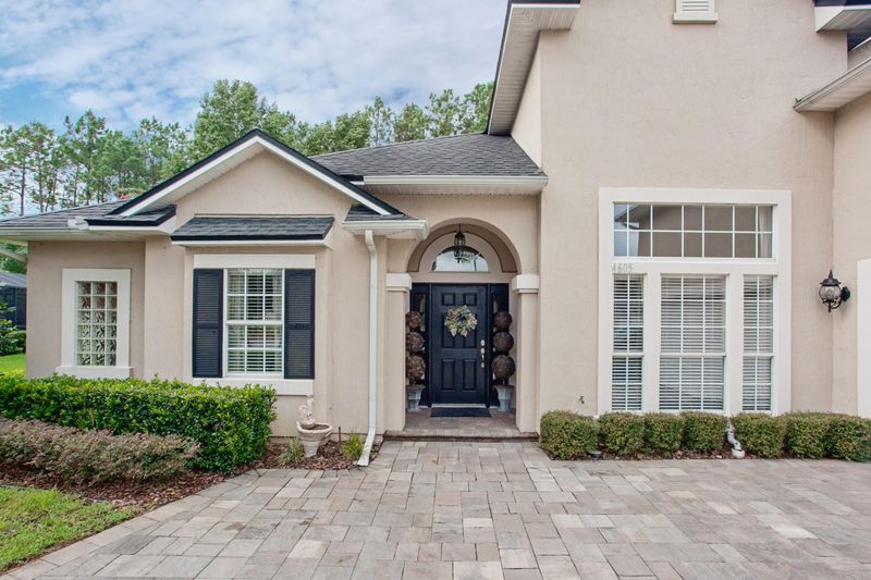 4605 Pecos Ct, St Johns, FL 32259
