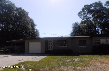 4605 Solandra Cir W, Jacksonville, FL 32210