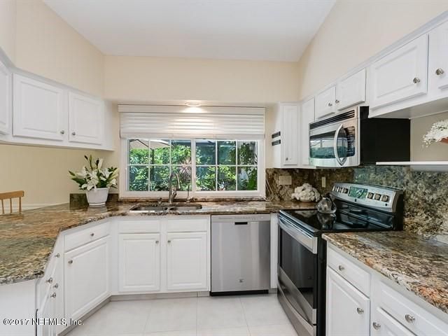 4606 Marsh Hawk Pl, Ponte Vedra Beach, FL 32082