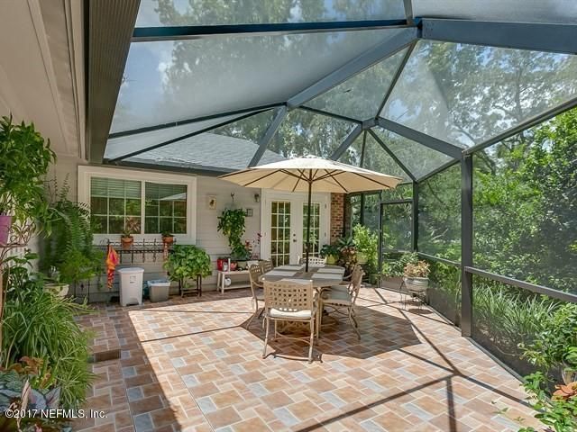 4606 Marsh Hawk Pl, Ponte Vedra Beach, FL 32082