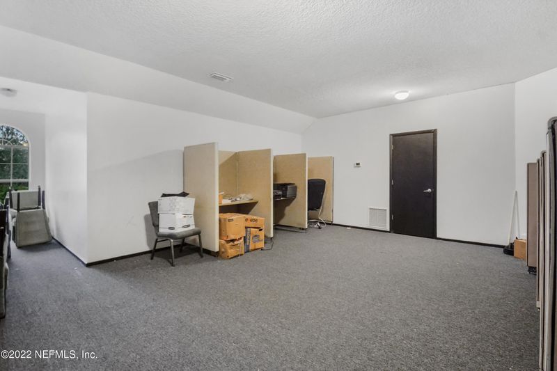 4607 Us Highway 17 #1&2, Fleming Island, FL 32003