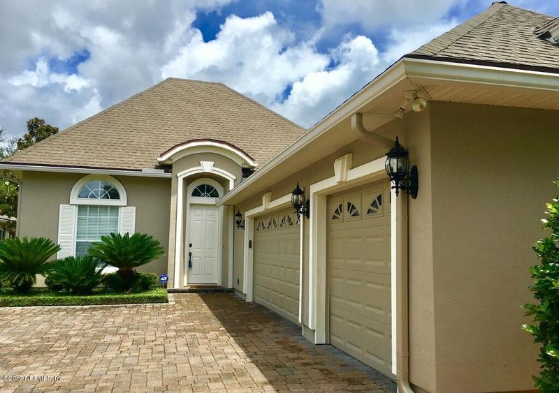 4608 Tuscan Wood Ct, St Augustine, FL 32092