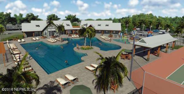 4609 Pecos Ct, St Johns, FL 32259