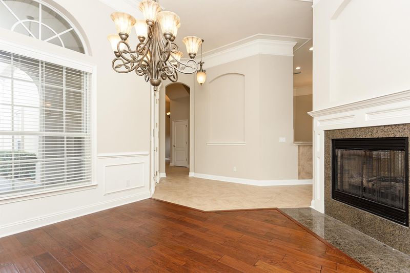 4609 Tuscan Wood Ct, St Augustine, FL 32092