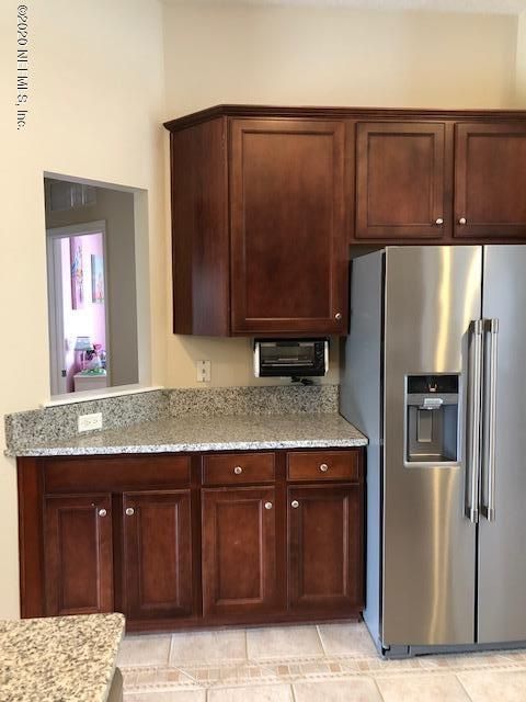 461 Johns Creek Pw, St Augustine, FL 32092