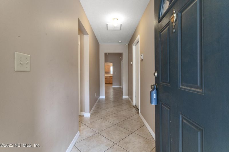 461 W 63rd St, Jacksonville, FL 32208