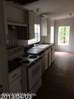 4610 Frederick St, Hastings, FL 32145