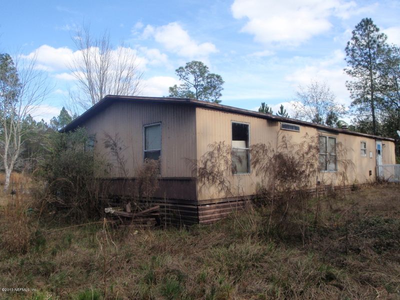 4611 Cr 218, Middleburg, FL 32068