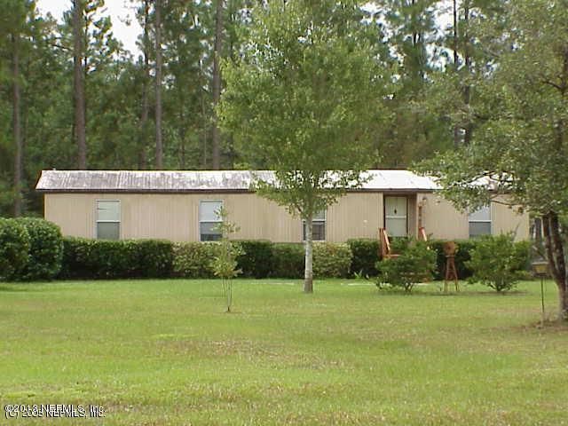 4611 Cr 218, Middleburg, FL 32068